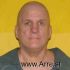 ROBERT EHRHART Arrest Mugshot DOC 11/25/2008