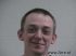 ROBERT ELKINS II Arrest Mugshot Fayette 1/28/2013 3:55 P2012