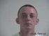 ROBERT ELKINS II Arrest Mugshot Fayette 1/26/2014 3:08 P2012