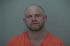 ROBERT FIELER Arrest Mugshot Delaware 5/24/2020