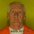 ROBERT FREEMAN Arrest Mugshot DOC 03/21/2014