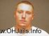 ROBERT GAGER Arrest Mugshot Hocking 04/23/2012