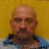 ROBERT GIBSON Arrest Mugshot DOC 06/20/2014