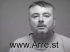 ROBERT GOODE Arrest Mugshot Hocking 06/16/2012