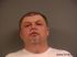 ROBERT GORMAN Arrest Mugshot Highland 9/23/2013 3:35 P2012