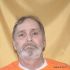 ROBERT HALL Arrest Mugshot DOC 04/27/2022