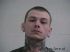 ROBERT HAMMONS Arrest Mugshot Fayette 6/12/2013 9:49 A2012