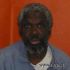 ROBERT HARPER Arrest Mugshot DOC 01/22/2015