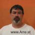 ROBERT HARPER Arrest Mugshot DOC 05/06/2014