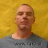 ROBERT HART Arrest Mugshot DOC 02/02/2015