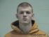 ROBERT HAWKINS Arrest Mugshot Fayette 1/20/2014 7:15 A2012