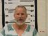 ROBERT HELTON Arrest Mugshot Preble 4/10/2013 2:38 P2012