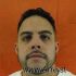 ROBERT HERRERA Arrest Mugshot DOC 12/29/2015