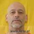 ROBERT HUMPHREY Arrest Mugshot DOC 02/26/2015
