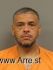 ROBERT JOHNSON Arrest Mugshot Shelby 10/17/2024