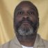 ROBERT JOHNSON Arrest Mugshot DOC 11/09/2023