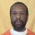 ROBERT JONES Arrest Mugshot DOC 05/23/2023