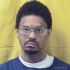 ROBERT JONES Arrest Mugshot DOC 06/14/2023