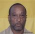 ROBERT JORDAN Arrest Mugshot DOC 10/26/2017