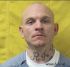 ROBERT JORDAN Arrest Mugshot DOC 11/02/2017