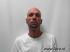 ROBERT KANE Arrest Mugshot TriCounty 8/25/2013 10:41 P2012