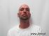 ROBERT KANE Arrest Mugshot TriCounty 10/18/2013 7:24 P2012