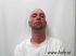 ROBERT KANE Arrest Mugshot TriCounty 10/25/2013 8:44 P2012