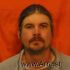 ROBERT KEENAN Arrest Mugshot DOC 05/08/2013