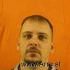 ROBERT KELLY Arrest Mugshot DOC 06/25/2012