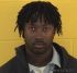 ROBERT KIRKLAND Arrest Mugshot DOC 11/24/2014