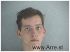 ROBERT KLEINTANK JR Arrest Mugshot butler 5/16/2013 2:35 A2012