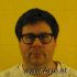 ROBERT KLINE Arrest Mugshot DOC 07/29/2009
