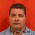 ROBERT KLINE Arrest Mugshot DOC 09/06/2013