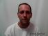 ROBERT KOEHLER Arrest Mugshot TriCounty 3/28/2013 4:30 P2012