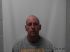 ROBERT KOEHLER Arrest Mugshot TriCounty 6/21/2013 7:14 P2012