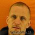 ROBERT KRESS Arrest Mugshot DOC 01/10/2013