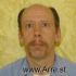 ROBERT KUHN Arrest Mugshot DOC 05/15/2001