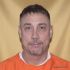 ROBERT KUHN Arrest Mugshot DOC 11/21/2023