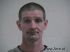ROBERT LEWIS Arrest Mugshot Fayette 1/20/2013 5:39 P2012