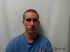 ROBERT MCGILL Arrest Mugshot TriCounty 2/26/2013 12:19 P2012