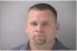 ROBERT MCKINNEY Arrest Mugshot butler 5/20/2013 11:52 A2012