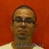 ROBERT MELTON Arrest Mugshot DOC 07/30/2014