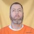 ROBERT MONTGOMERY Arrest Mugshot DOC 12/21/2022