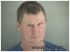 ROBERT OSBORNE Arrest Mugshot butler 1/30/2014 6:20 P2012
