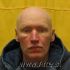 ROBERT PATTON Arrest Mugshot DOC 12/03/2014