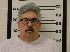 ROBERT PELFREY Arrest Mugshot Preble 02/28/14