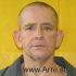 ROBERT PENNINGTON Arrest Mugshot DOC 10/15/2013