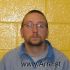 ROBERT POWELL Arrest Mugshot DOC 03/23/2012