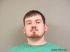 ROBERT RAPP Arrest Mugshot Highland 5/14/2013 10:16 A2012