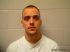 ROBERT ROTHGEB Arrest Mugshot Clark 9/17/2013 9:40 A2012